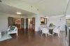 87 Quarry Road, Sherwood, Qld 4075-Image