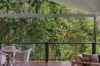 87 Quarry Road, Sherwood, Qld 4075-Image