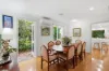 87 Quarry Road, Sherwood, Qld 4075-Image