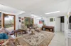 87 Quarry Road, Sherwood, Qld 4075-Image