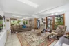 87 Quarry Road, Sherwood, Qld 4075-Image