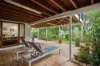 87 Quarry Road, Sherwood, Qld 4075-Image