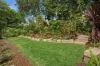 87 Quarry Road, Sherwood, Qld 4075-Image