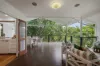87 Quarry Road, Sherwood, Qld 4075-Image