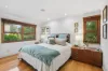 87 Quarry Road, Sherwood, Qld 4075-Image