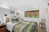 87 Quarry Road, Sherwood, Qld 4075-Image