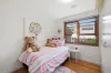 87 Quarry Road, Sherwood, Qld 4075-Image
