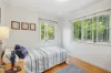87 Quarry Road, Sherwood, Qld 4075-Image