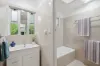 87 Quarry Road, Sherwood, Qld 4075-Image