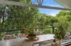 87 Quarry Road, Sherwood, Qld 4075-Image
