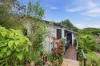 87 Quarry Road, Sherwood, Qld 4075-Image