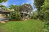 87 Quarry Road, Sherwood, Qld 4075-Image