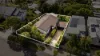 87 Quarry Road, Sherwood, Qld 4075-Image