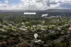 87 Quarry Road, Sherwood, Qld 4075-Image