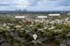 87 Quarry Road, Sherwood, Qld 4075-Image