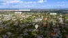 87 Quarry Road, Sherwood, Qld 4075-Image
