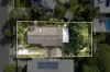 87 Quarry Road, Sherwood, Qld 4075-Image