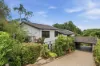 87 Quarry Road, Sherwood, Qld 4075-Image