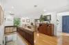 87 Quarry Road, Sherwood, Qld 4075-Image