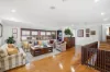 87 Quarry Road, Sherwood, Qld 4075-Image