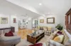 87 Quarry Road, Sherwood, Qld 4075-Image