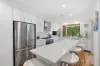 87 Quarry Road, Sherwood, Qld 4075-Image
