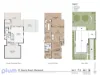 87 Quarry Road, Sherwood, Qld 4075-Floorplan