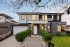 87 Rachelle Road, Keilor East, Vic 3033