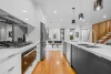 87 Rachelle Road, Keilor East, Vic 3033-Image