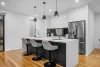 87 Rachelle Road, Keilor East, Vic 3033-Image