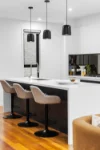 87 Rachelle Road, Keilor East, Vic 3033-Image