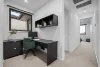 87 Rachelle Road, Keilor East, Vic 3033-Image