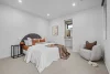 87 Rachelle Road, Keilor East, Vic 3033-Image