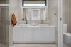 87 Rachelle Road, Keilor East, Vic 3033-Image