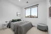 87 Rachelle Road, Keilor East, Vic 3033-Image