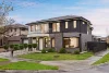 87 Rachelle Road, Keilor East, Vic 3033-Image