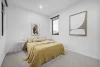 87 Rachelle Road, Keilor East, Vic 3033-Image