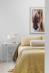 87 Rachelle Road, Keilor East, Vic 3033-Image