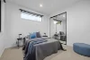 87 Rachelle Road, Keilor East, Vic 3033-Image