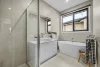 87 Rachelle Road, Keilor East, Vic 3033-Image