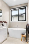 87 Rachelle Road, Keilor East, Vic 3033-Image