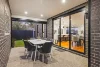 87 Rachelle Road, Keilor East, Vic 3033-Image