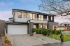 87 Rachelle Road, Keilor East, Vic 3033-Image