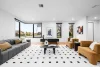 87 Rachelle Road, Keilor East, Vic 3033-Image