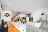 87 Rachelle Road, Keilor East, Vic 3033-Image