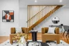 87 Rachelle Road, Keilor East, Vic 3033-Image