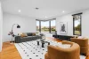 87 Rachelle Road, Keilor East, Vic 3033-Image
