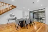 87 Rachelle Road, Keilor East, Vic 3033-Image