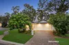 87 Randwick Avenue, Logan Reserve, Qld 4133