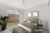 87 Randwick Avenue, Logan Reserve, Qld 4133-Image